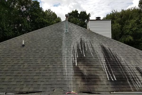 Roof Cleaning in Cartersville GA, Roof Cleaning in Smyrna GA, Roof Cleaning in Woodstock GA, Roof Cleaning in Acworth GA, Roof Cleaning in Calhoun GA, Roof Cleaning in Dalton GA, Roof Cleaning in Rome GA, Roof Cleaning in Canton GA, Roof Cleaning in Kennesaw GA, Roof Cleaning in Holly Springs GA, Roof Cleaning in Jasper GA, Roof Cleaning in Waleska GA, Roof Cleaning in Adairsville GA, Roof Cleaning in Sonoraville GA, Roof Cleaning in White GA, Roof Cleaning in Rydal GA, Roof Cleaning in Fairmount GA, Roof Cleaning in Plainville GA, Roof Cleaning in Ranger GA, Roof Cleaning in Emerson GA
