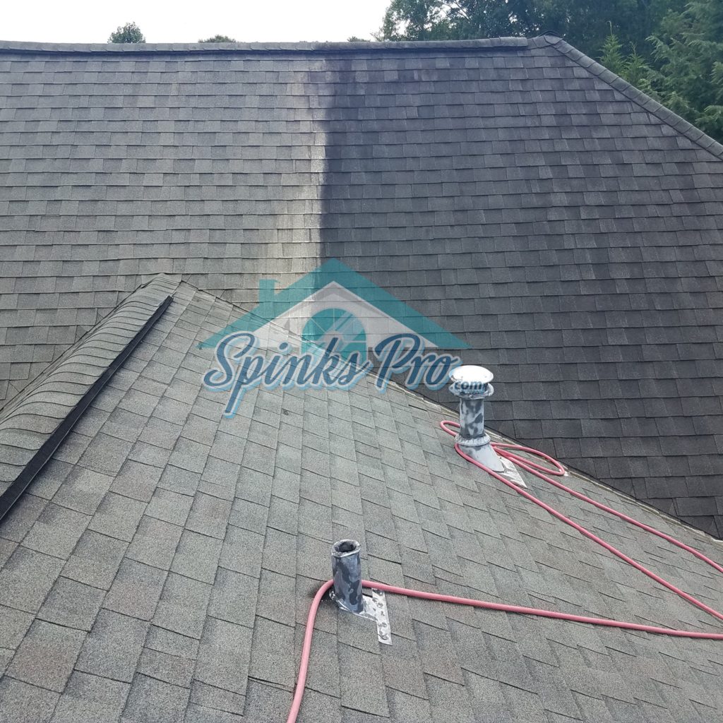 Roof Cleaning in Cartersville GA, Roof Cleaning in Smyrna GA, Roof Cleaning in Woodstock GA, Roof Cleaning in Acworth GA, Roof Cleaning in Calhoun GA, Roof Cleaning in Dalton GA, Roof Cleaning in Rome GA, Roof Cleaning in Canton GA, Roof Cleaning in Kennesaw GA, Roof Cleaning in Holly Springs GA, Roof Cleaning in Jasper GA, Roof Cleaning in Waleska GA, Roof Cleaning in Adairsville GA, Roof Cleaning in Sonoraville GA, Roof Cleaning in White GA, Roof Cleaning in Rydal GA, Roof Cleaning in Fairmount GA, Roof Cleaning in Plainville GA, Roof Cleaning in Ranger GA, Roof Cleaning in Emerson GA